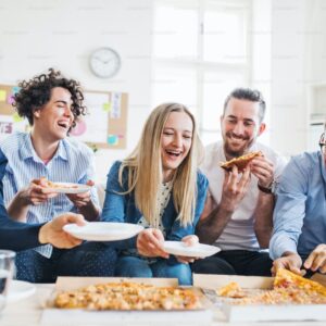 CURSO DISEÑA TU FELICIDAD
