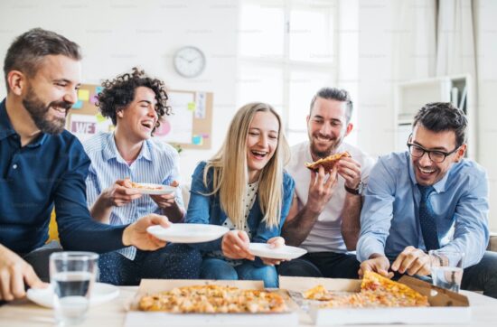 CURSO DISEÑA TU FELICIDAD