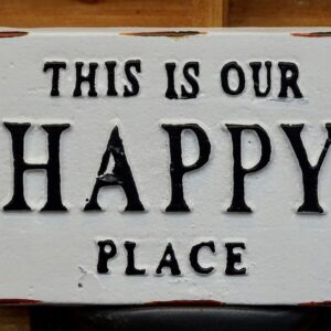 Gratitud y reconciliación: cerrar el año con el corazón en paz