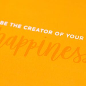 Propósito de vida, legado y dirección vital: el arte de caminar con sentido